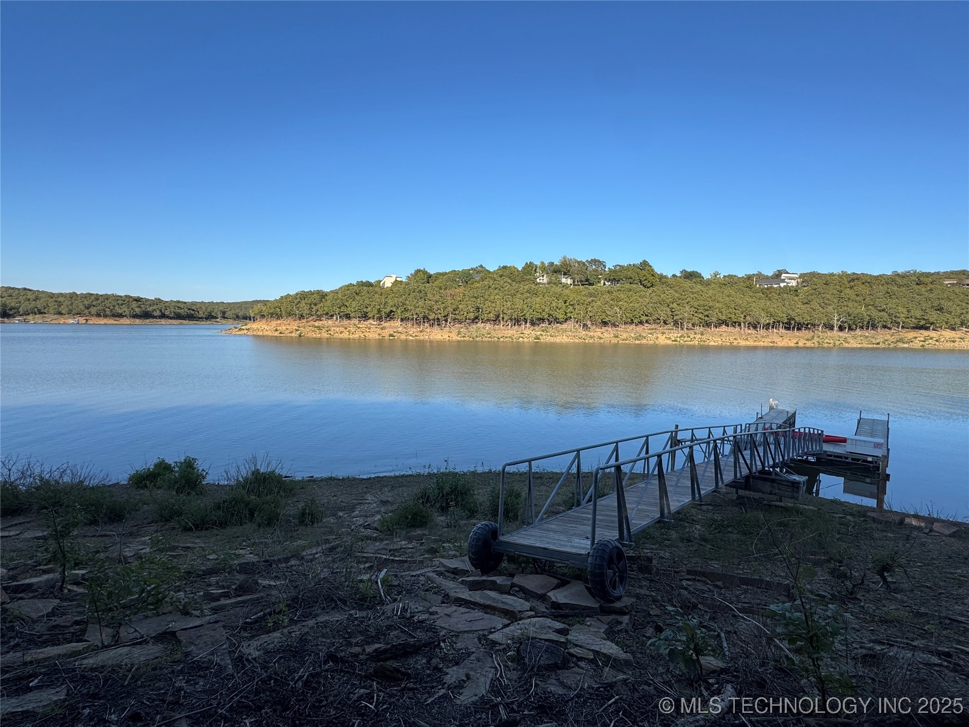 447 N Kershner Road Property Photo 42