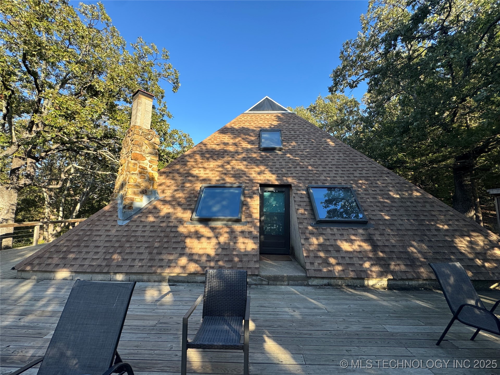 447 N Kershner Road Property Photo 43