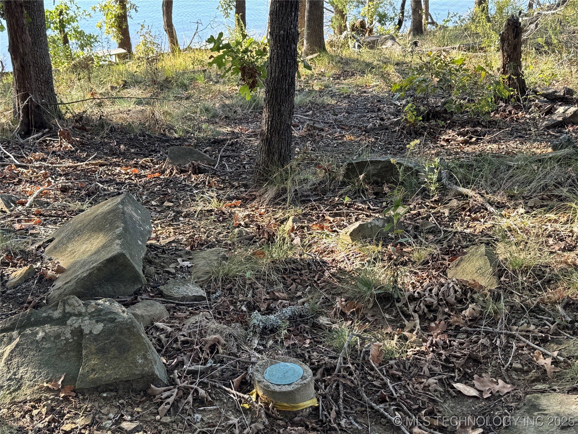 447 N Kershner Road Property Photo 44