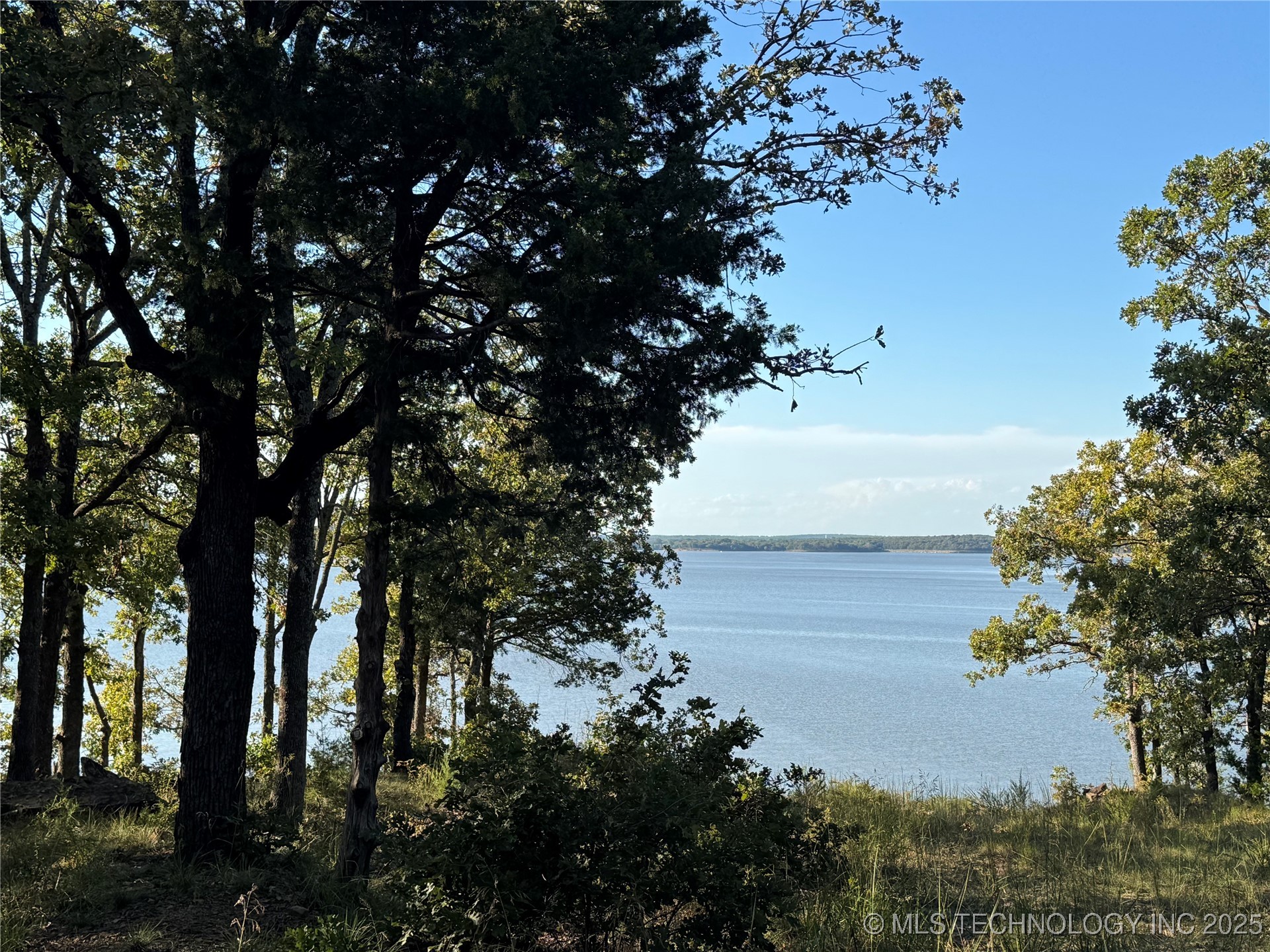 447 N Kershner Road Property Photo 45