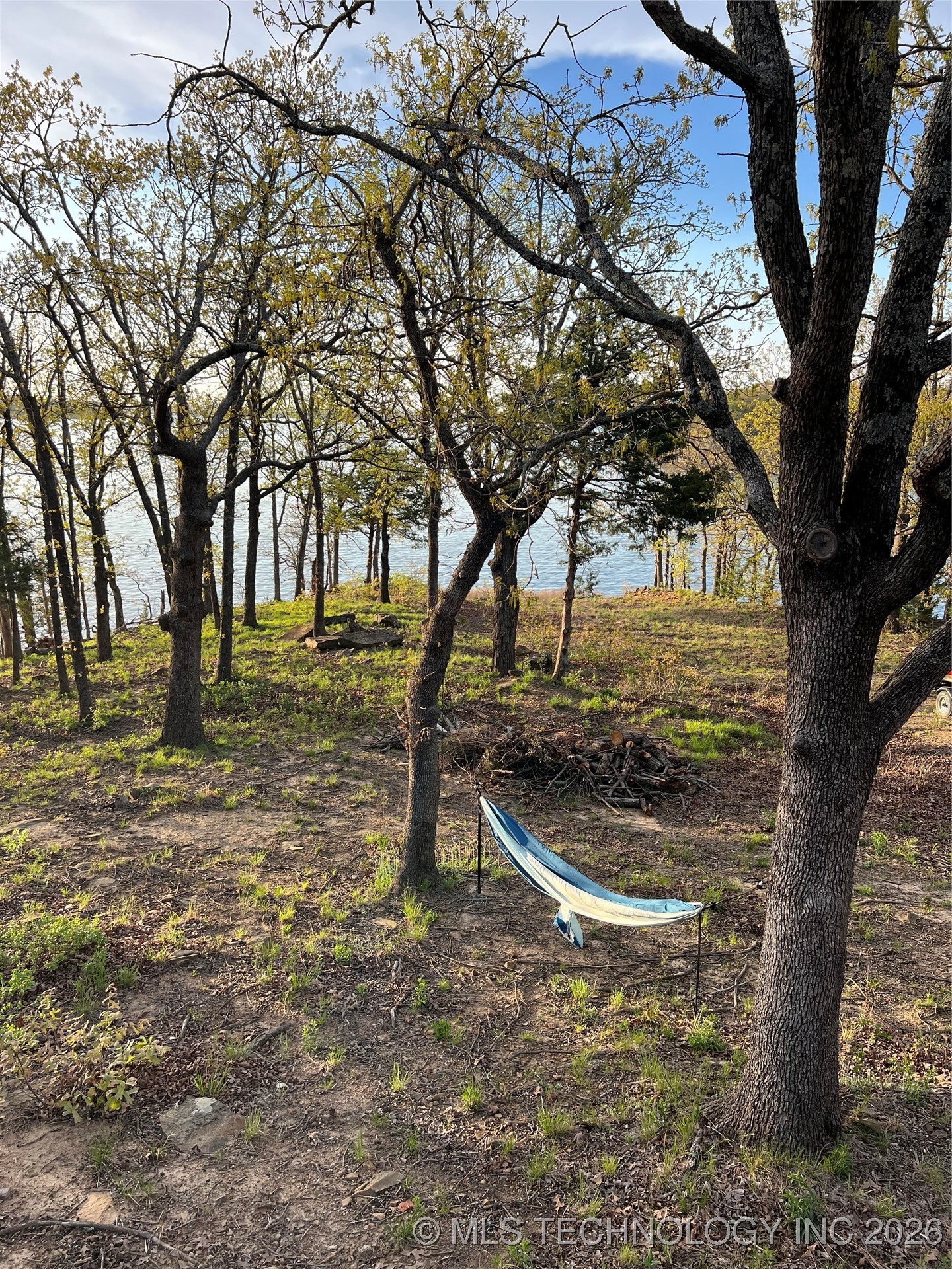 447 N Kershner Road Property Photo 46