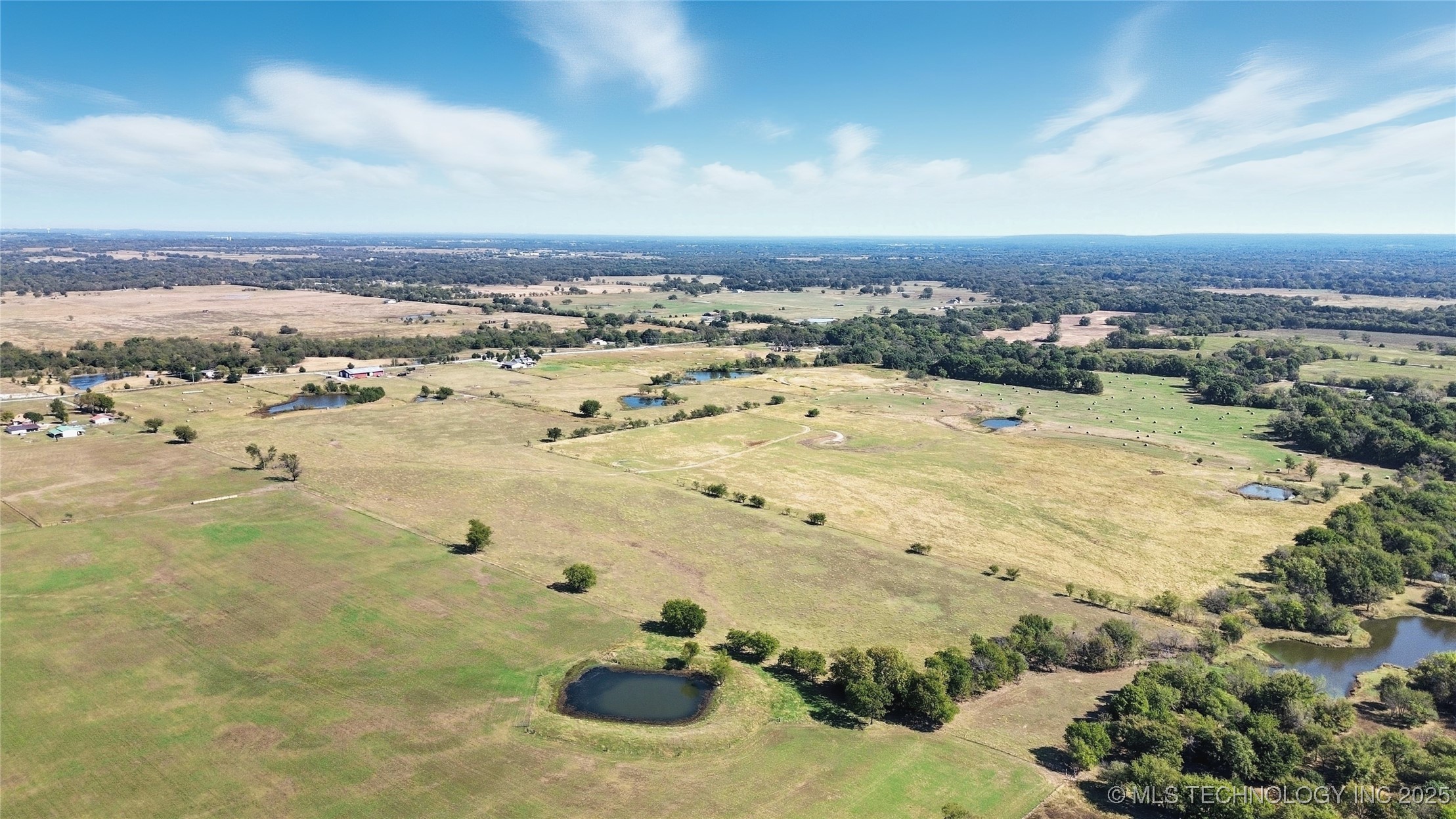 11100 Hectorville Road Property Photo 7