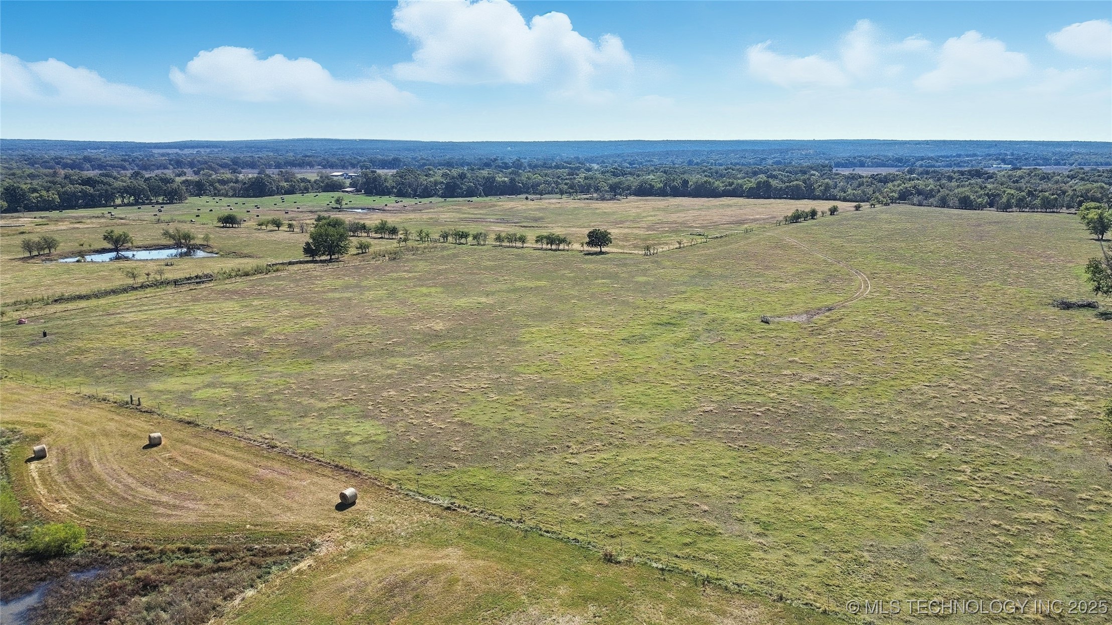 11100 Hectorville Road Property Photo 13