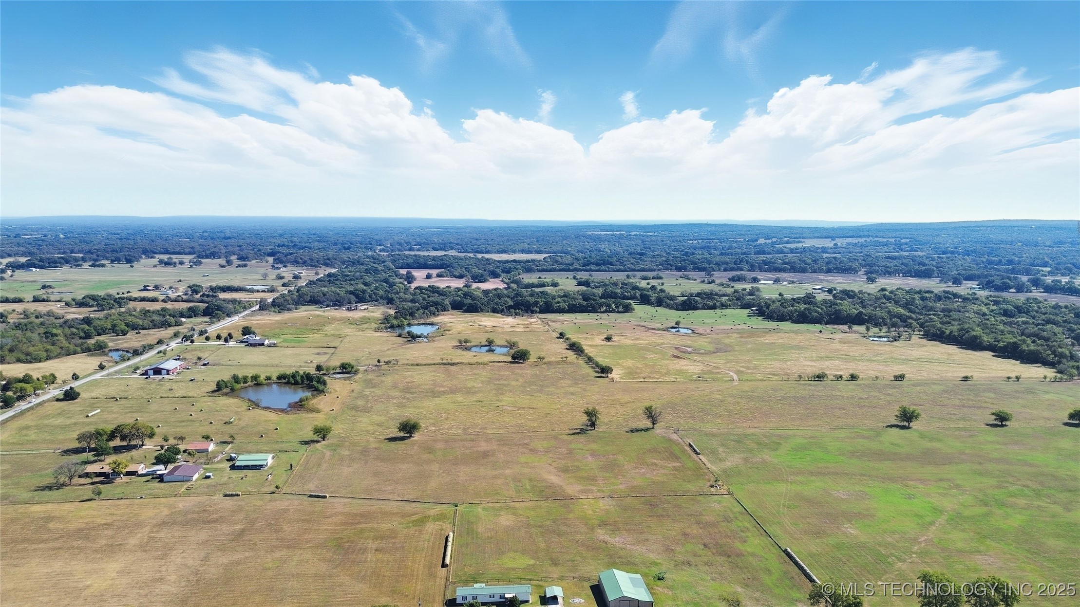 11500 Hectorville Road Property Photo 5