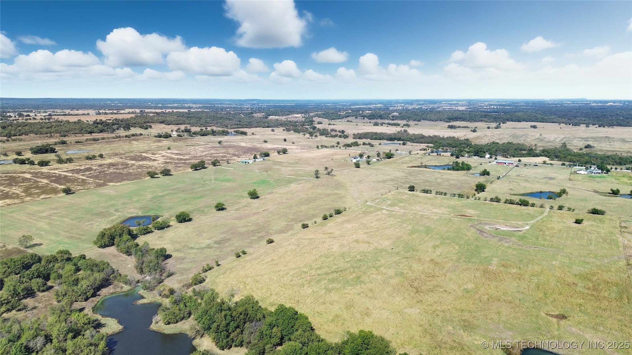 11500 Hectorville Road Property Photo 9