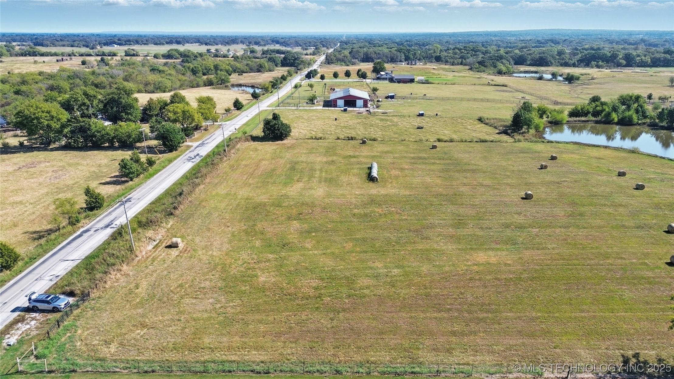 11500 Hectorville Road Property Photo 14