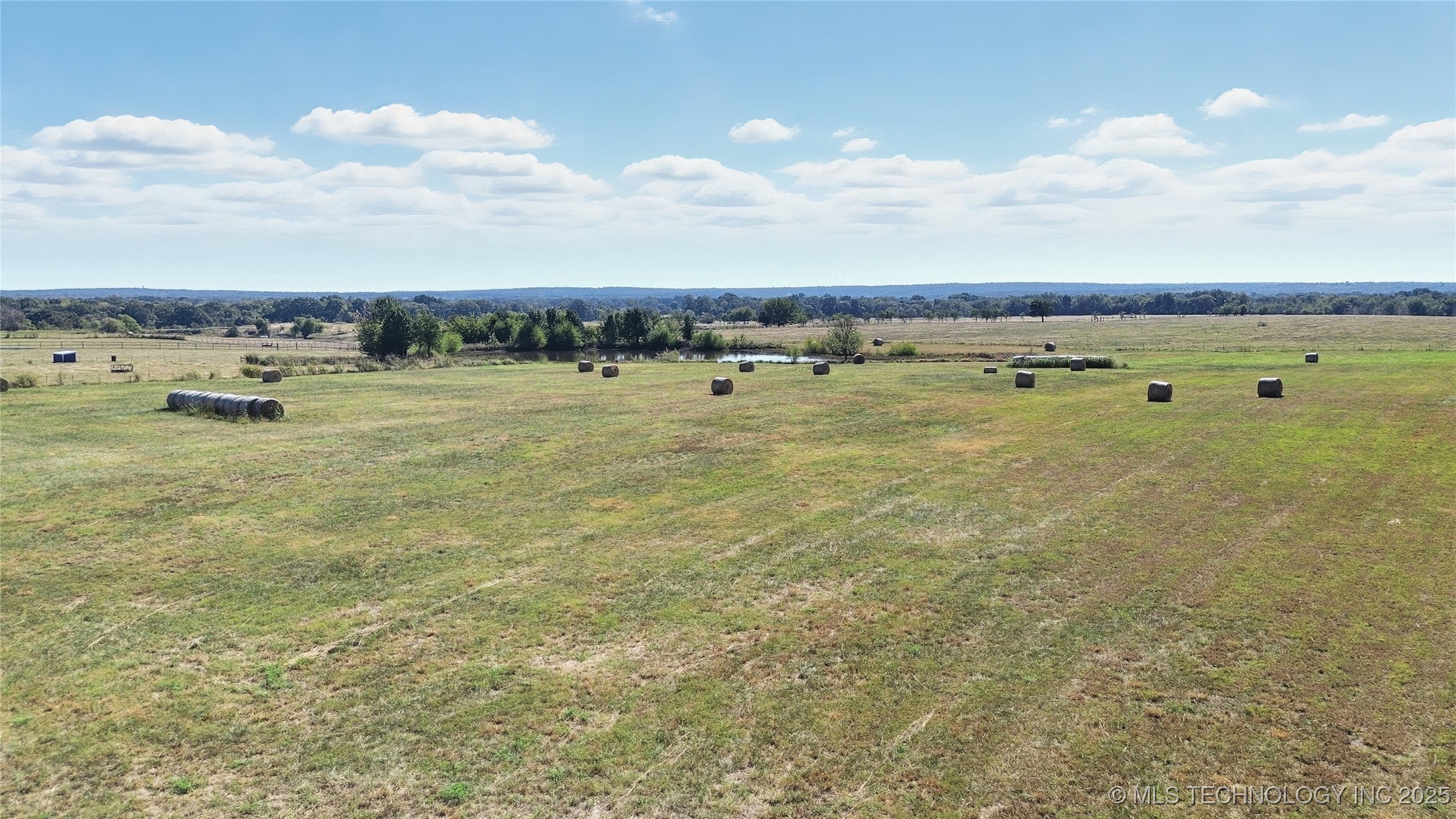 11500 Hectorville Road Property Photo 15