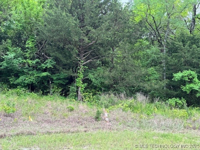 Arrowhead Property Photo 2