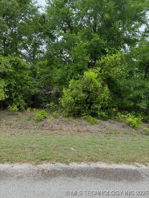 Arrowhead Property Photo 3