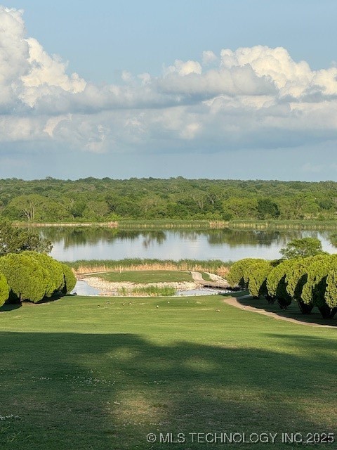 Arrowhead Property Photo 4