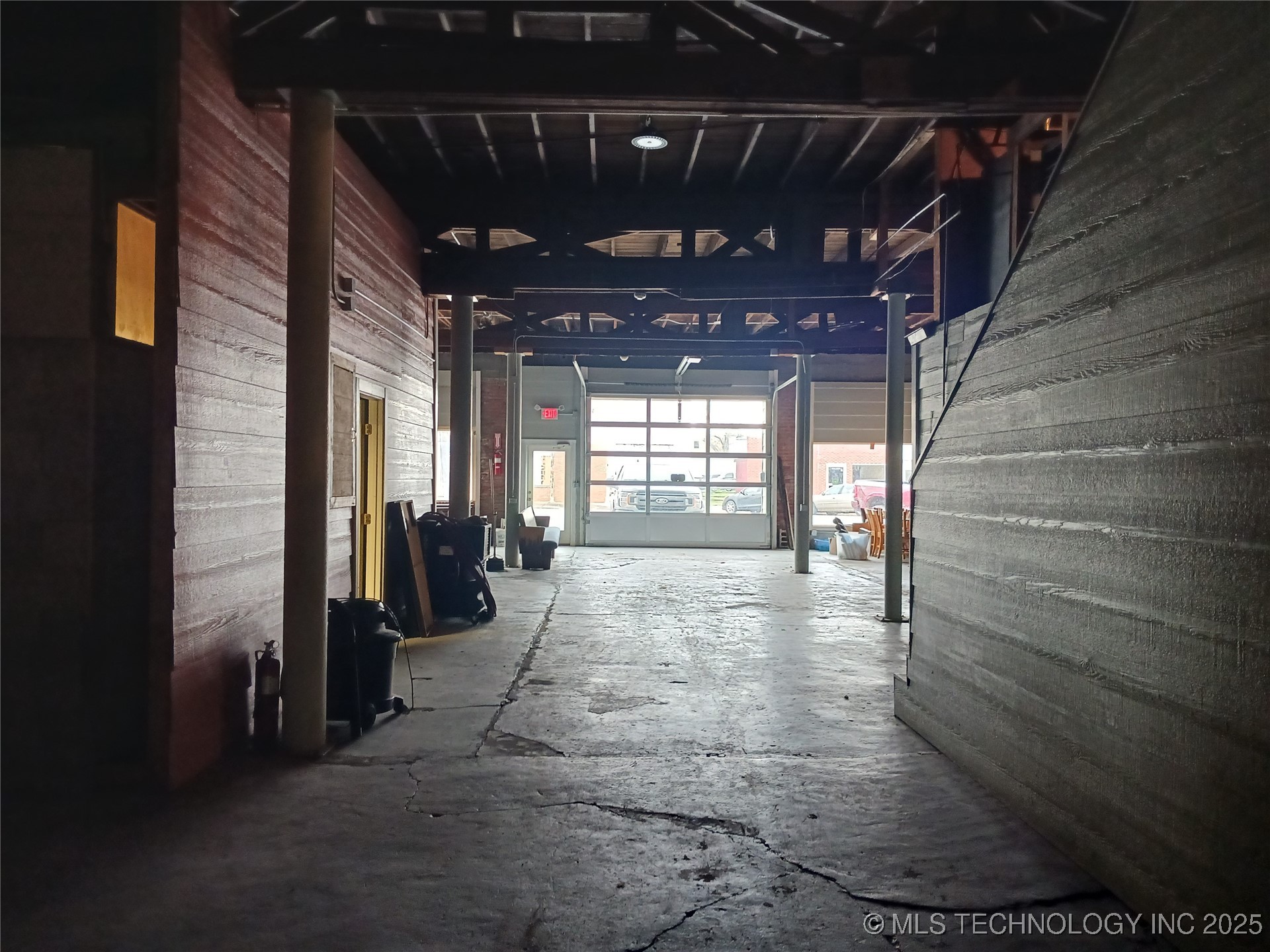 125 N Main Street Property Photo 19