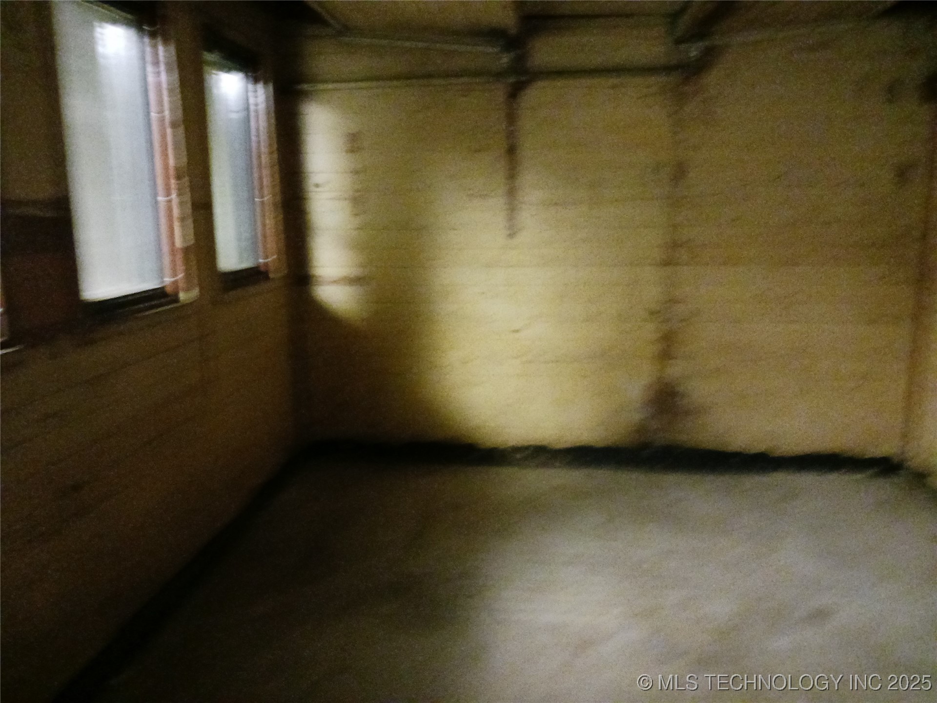 125 N Main Street Property Photo 26