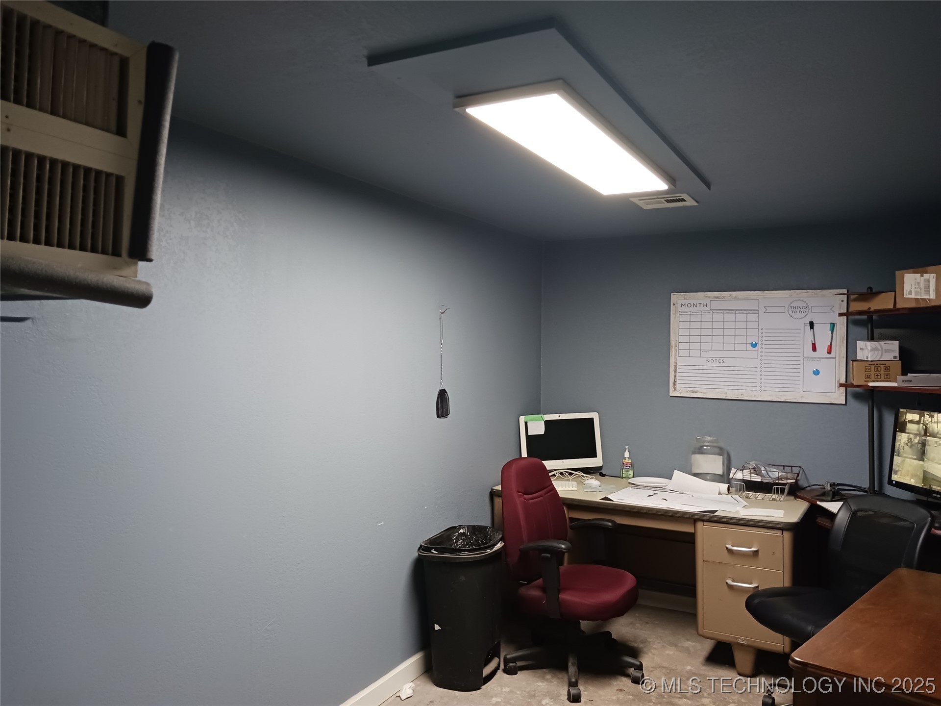 125 N Main Street Property Photo 30