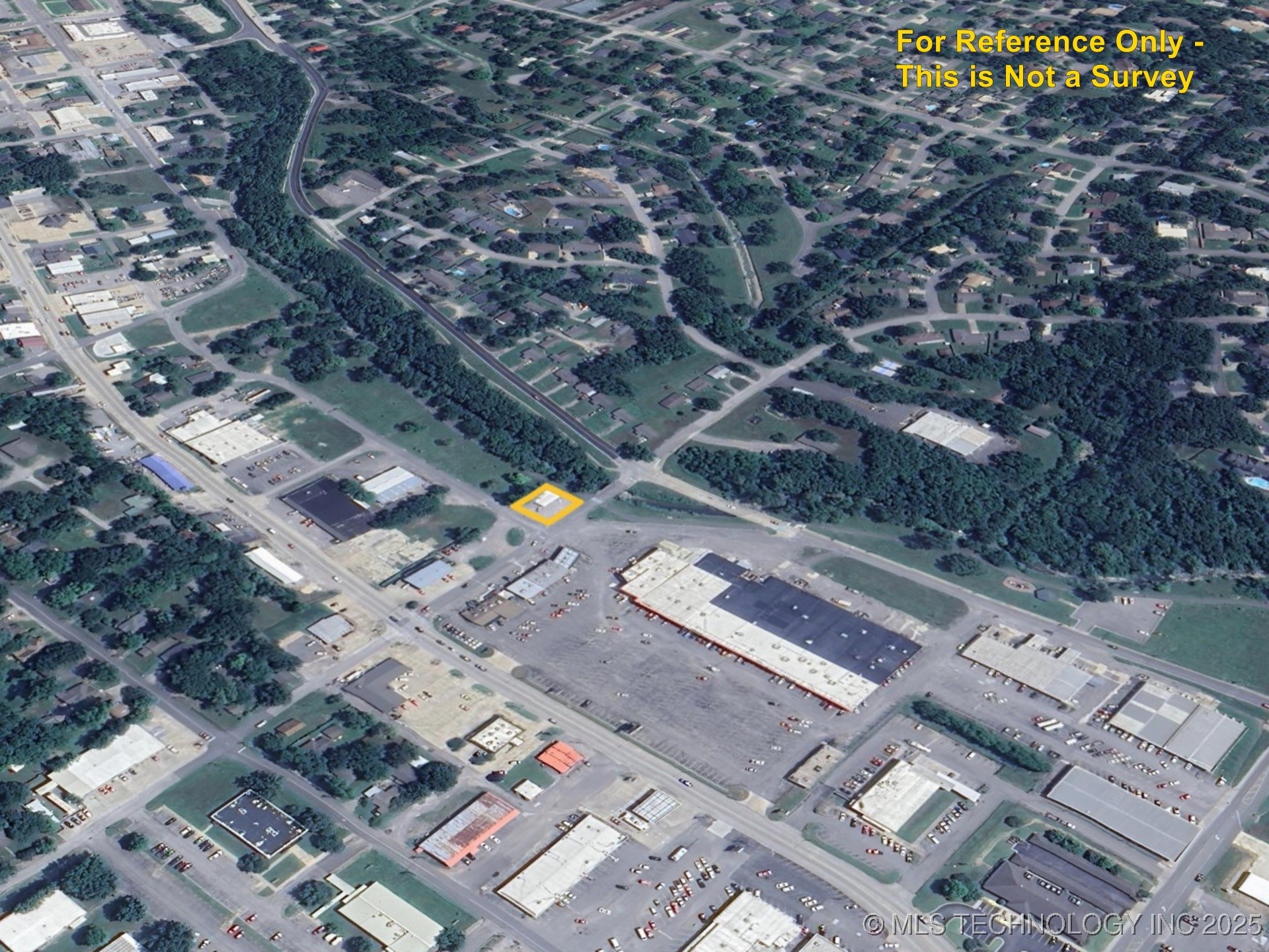 201 E 1st Street Property Photo 26