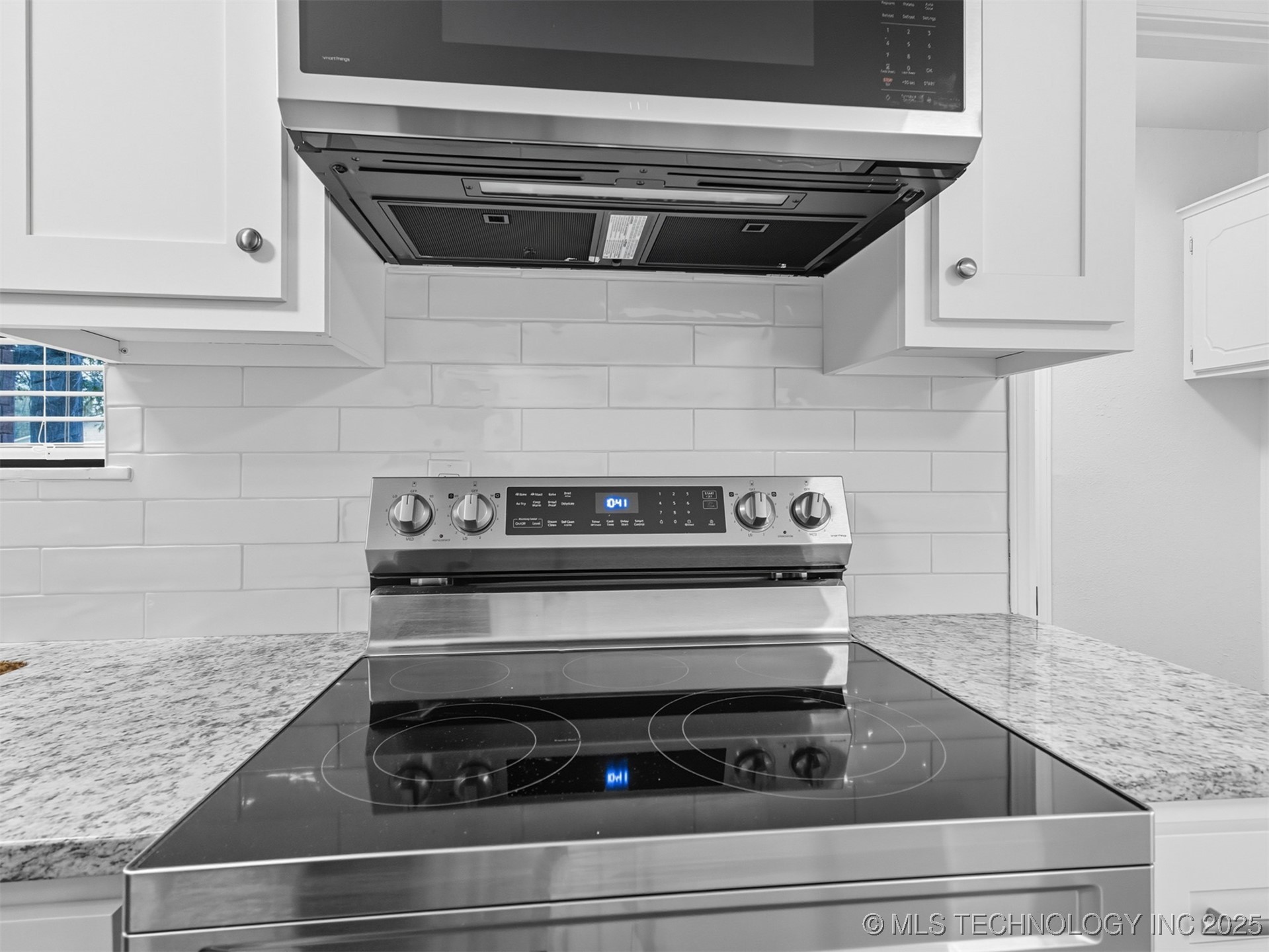 303 E Gawf Lane Property Photo 11