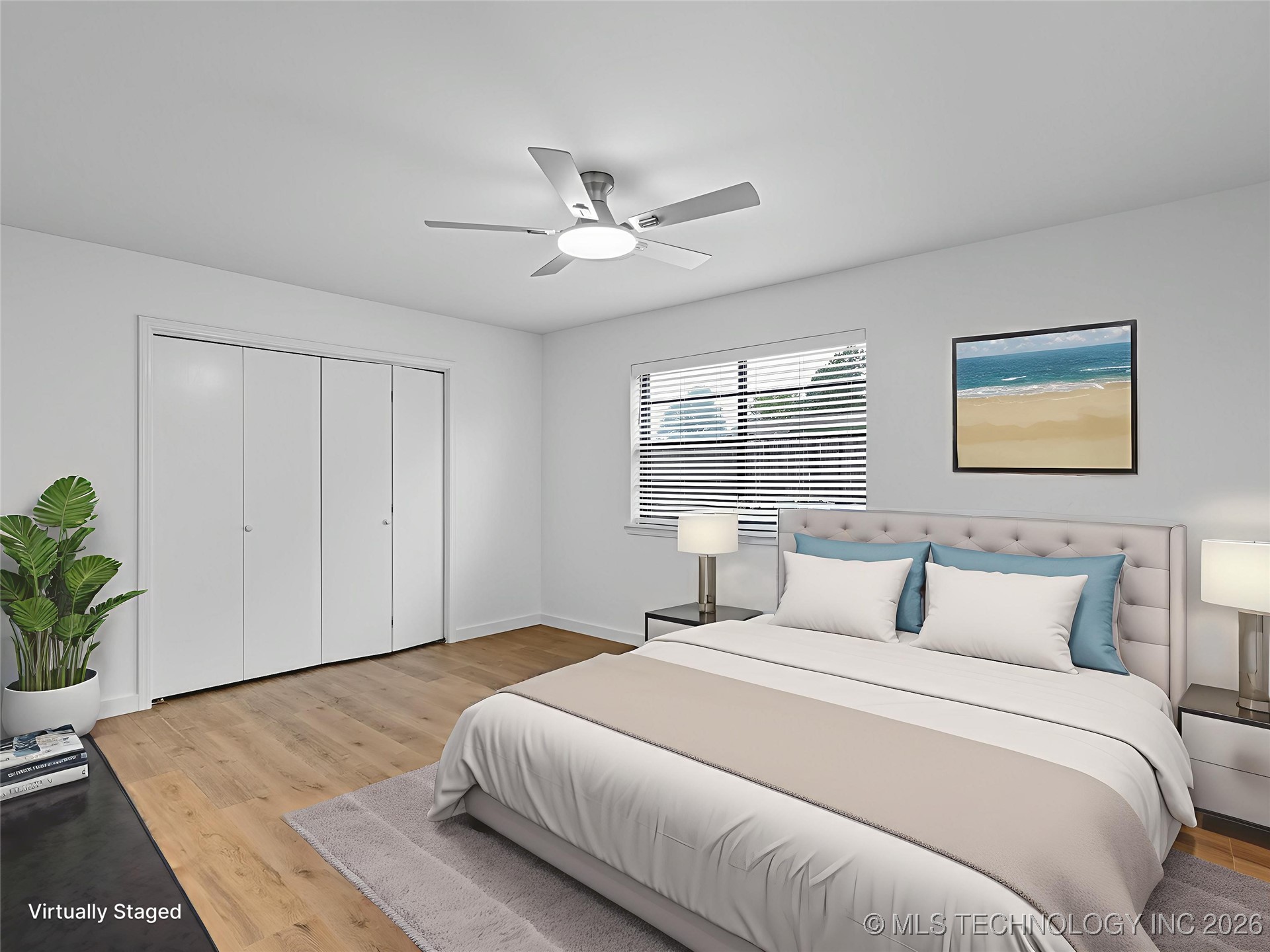 303 E Gawf Lane Property Photo 14