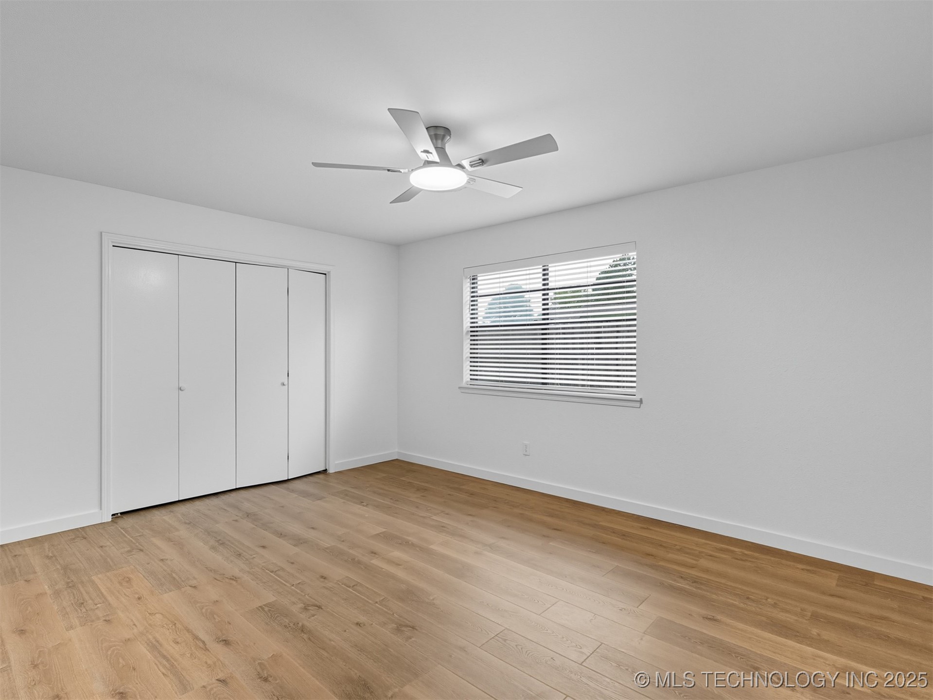 303 E Gawf Lane Property Photo 15