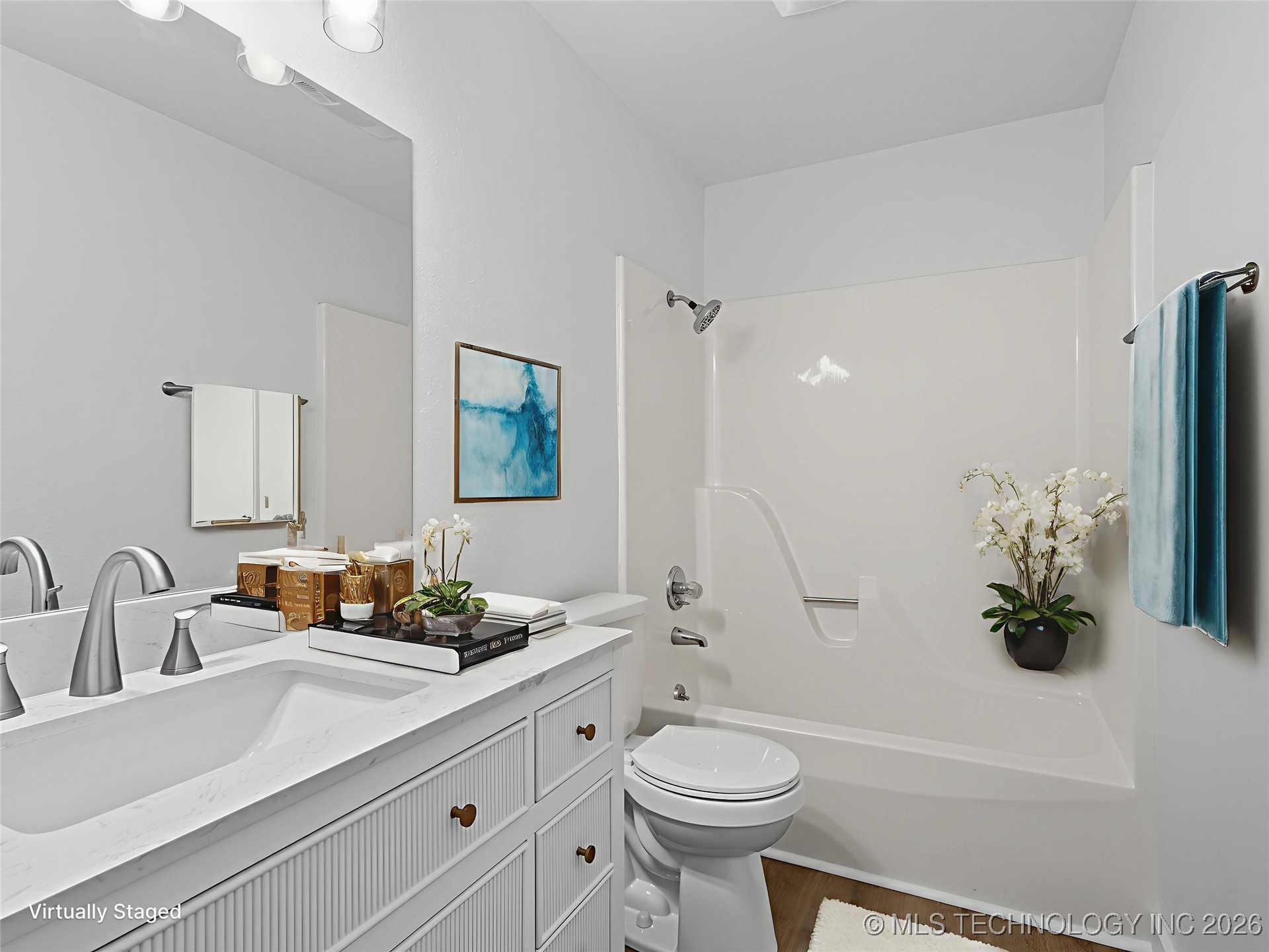 303 E Gawf Lane Property Photo 16