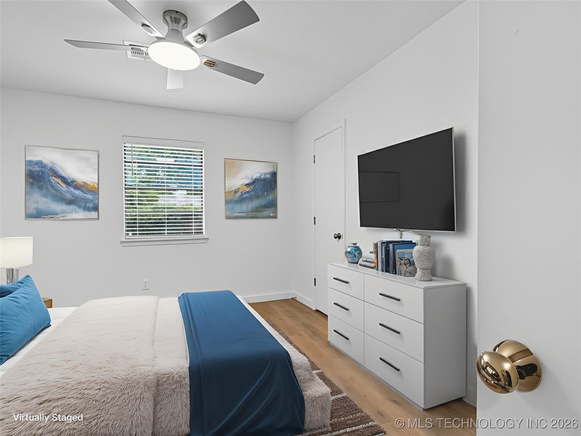 303 E Gawf Lane Property Photo 18