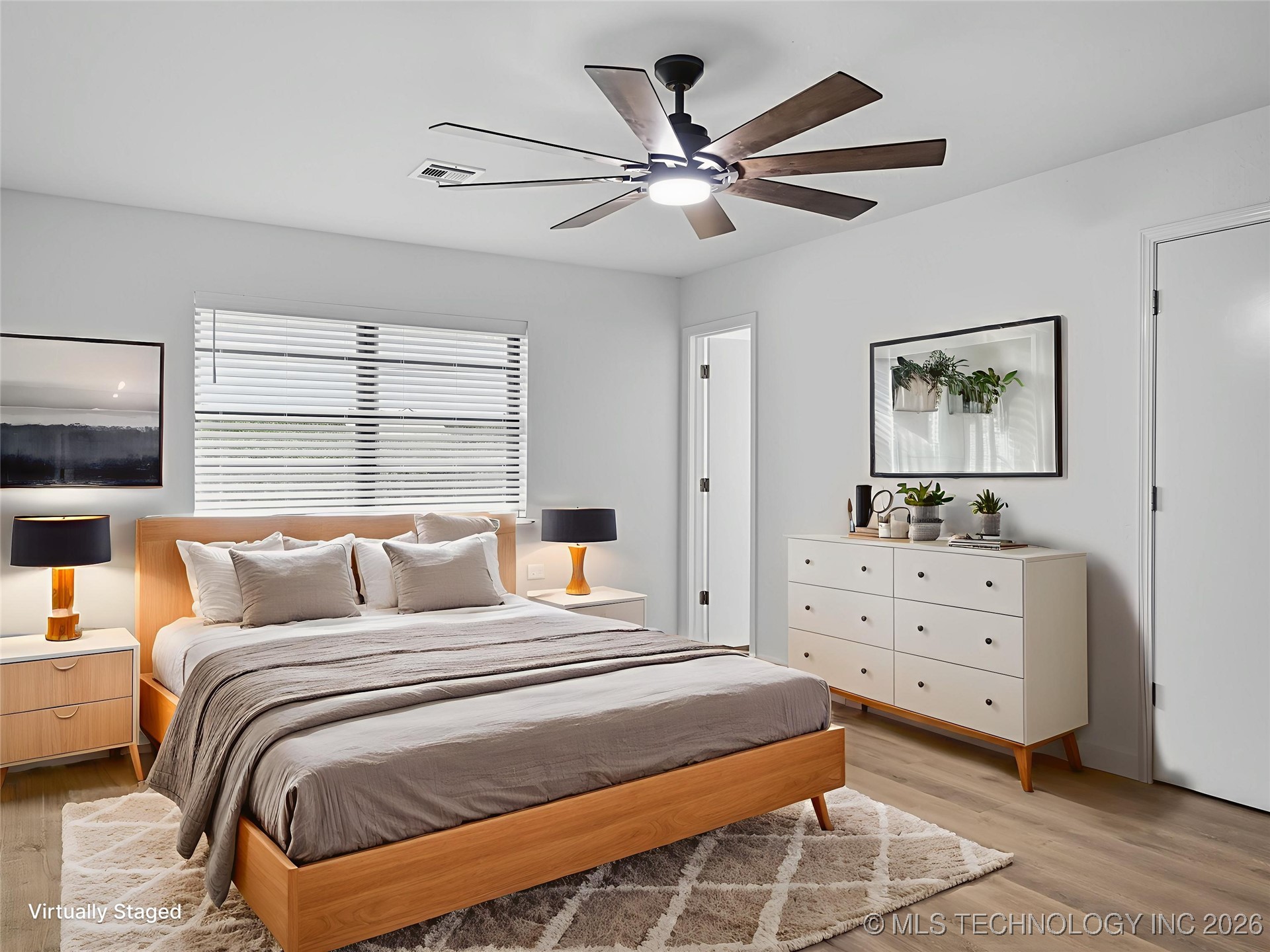 303 E Gawf Lane Property Photo 20