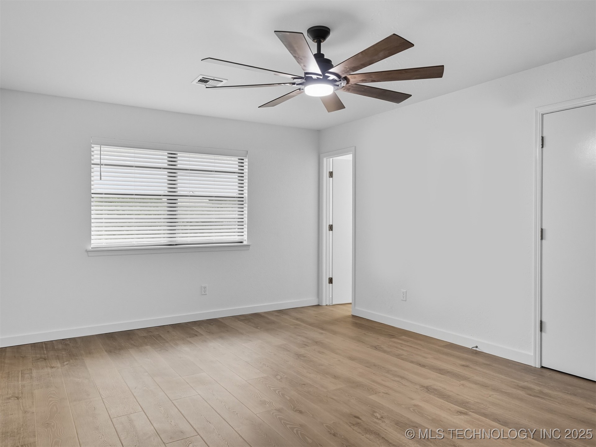 303 E Gawf Lane Property Photo 21