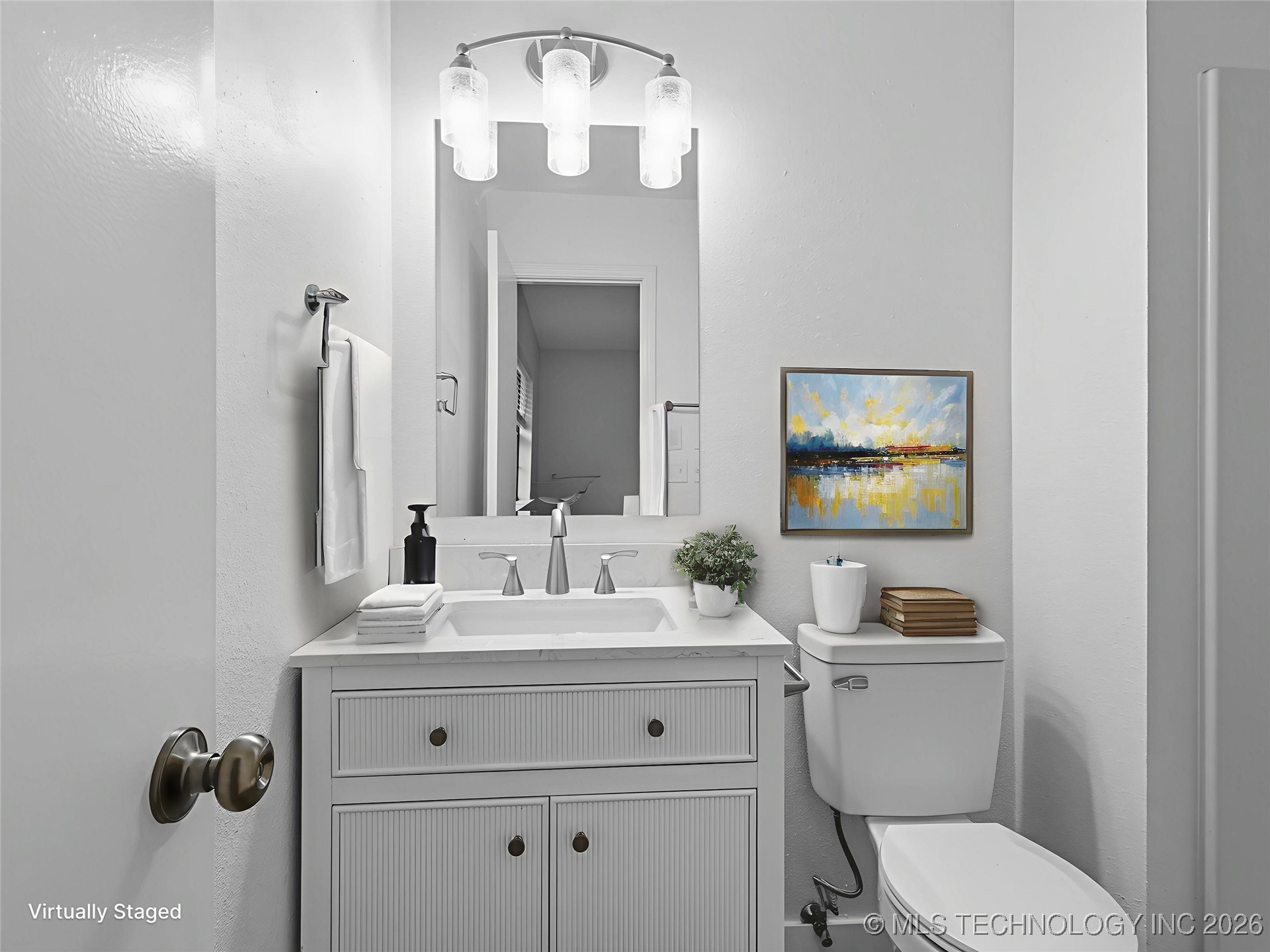 303 E Gawf Lane Property Photo 22