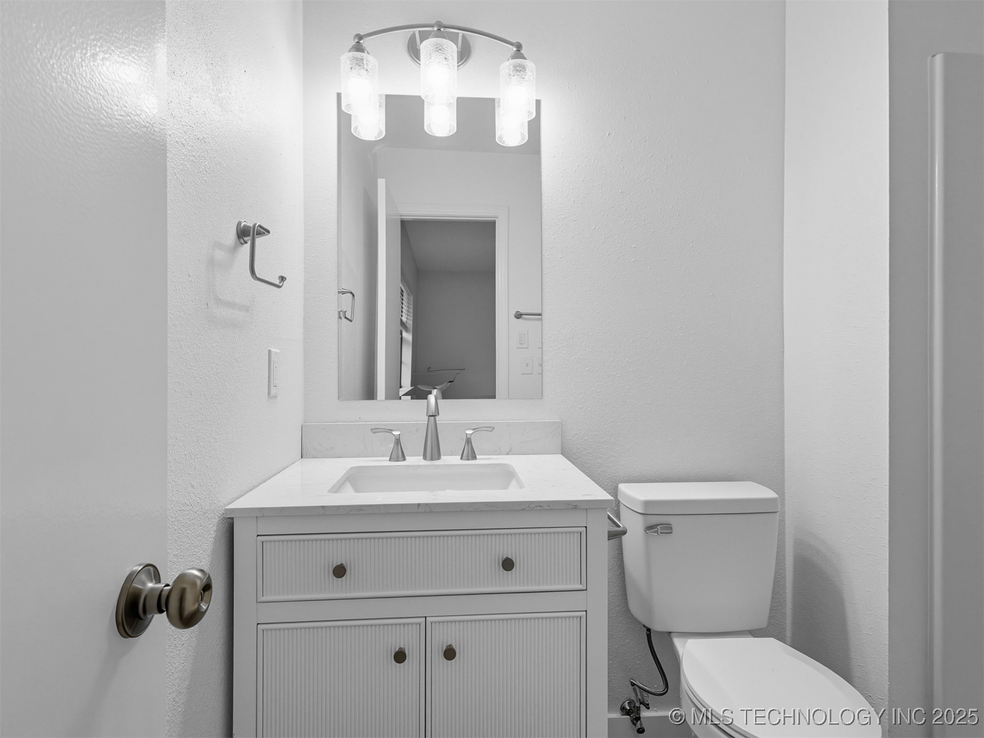 303 E Gawf Lane Property Photo 23