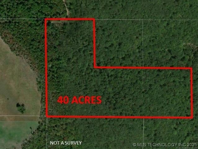 E 950 Road Property Photo 3