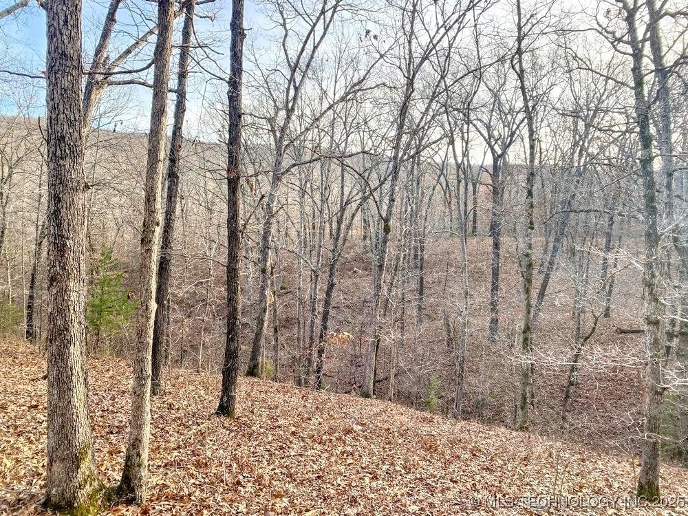 E 950 Road Property Photo 4