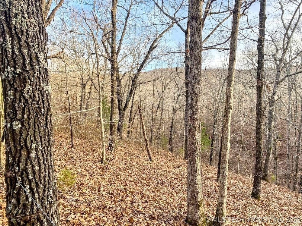 E 950 Road Property Photo 5