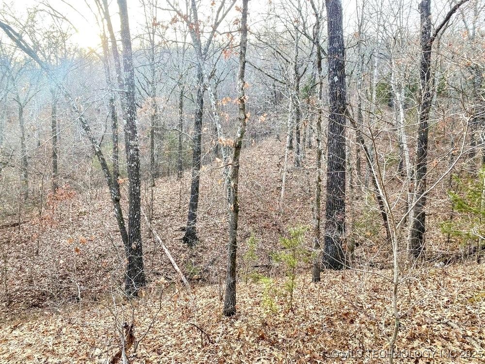 E 950 Road Property Photo 6