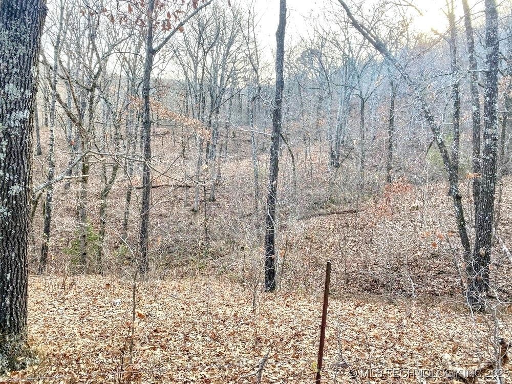 E 950 Road Property Photo 7