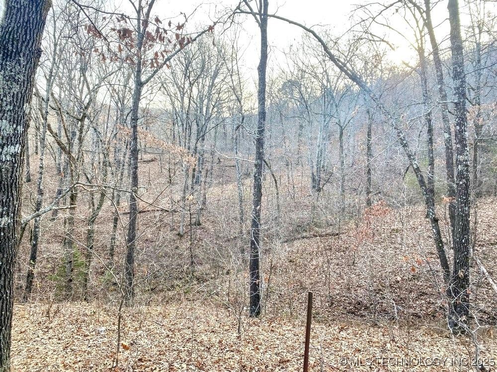 E 950 Road Property Photo 8