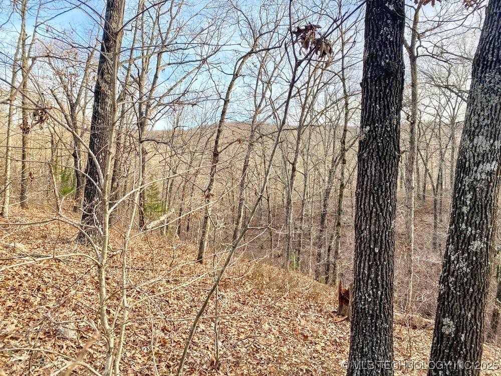 E 950 Road Property Photo 9