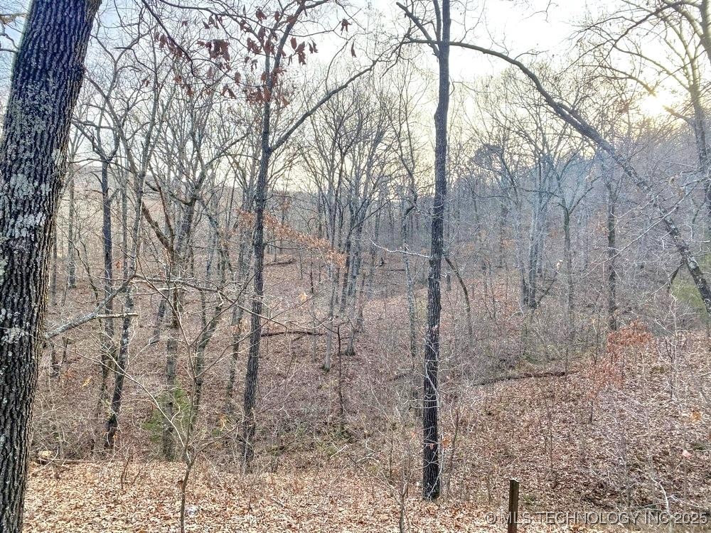 E 950 Road Property Photo 10