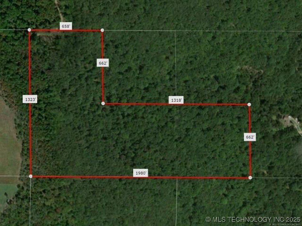 E 950 Road Property Photo 15