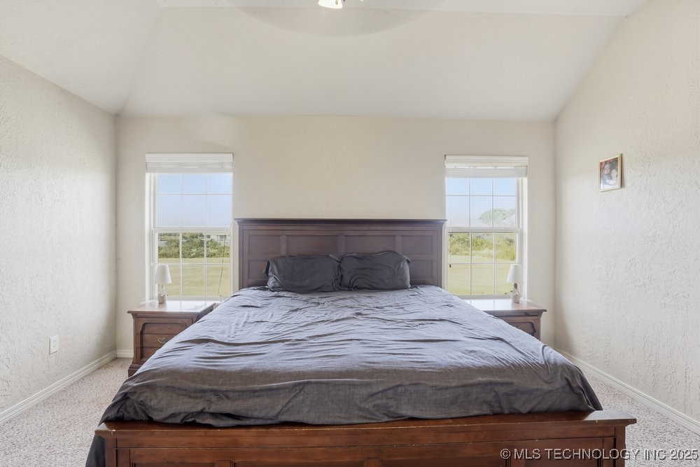 3316 E Jersey Street Property Photo 12