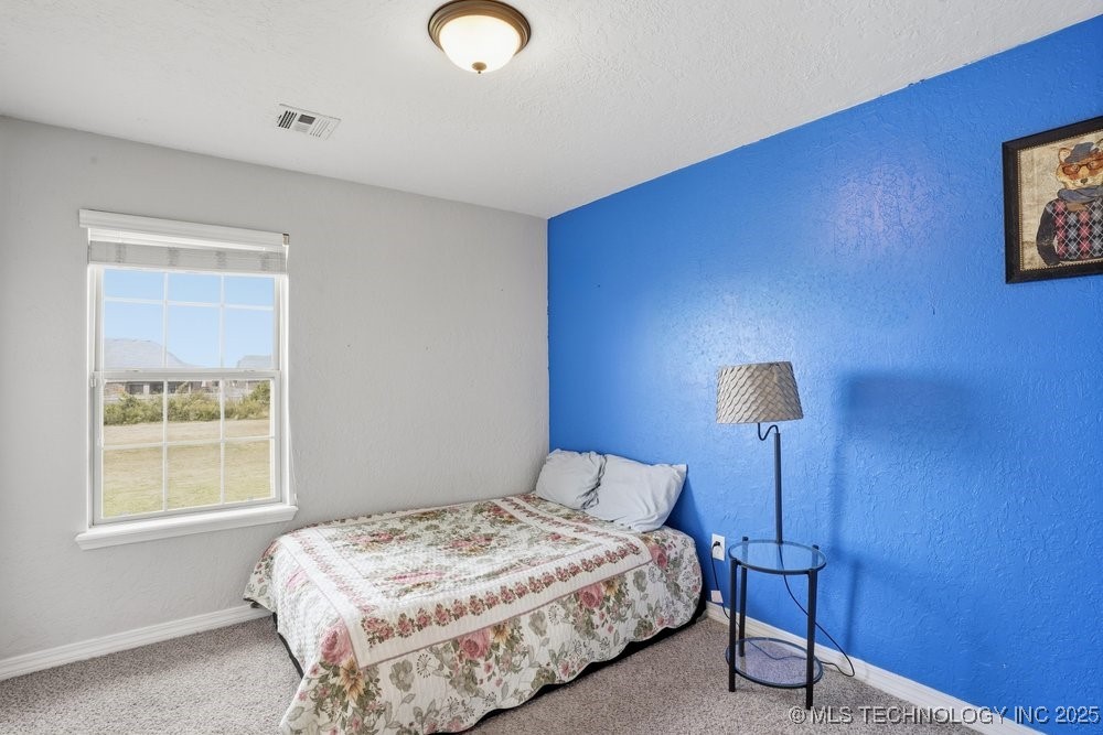 3316 E Jersey Street Property Photo 21