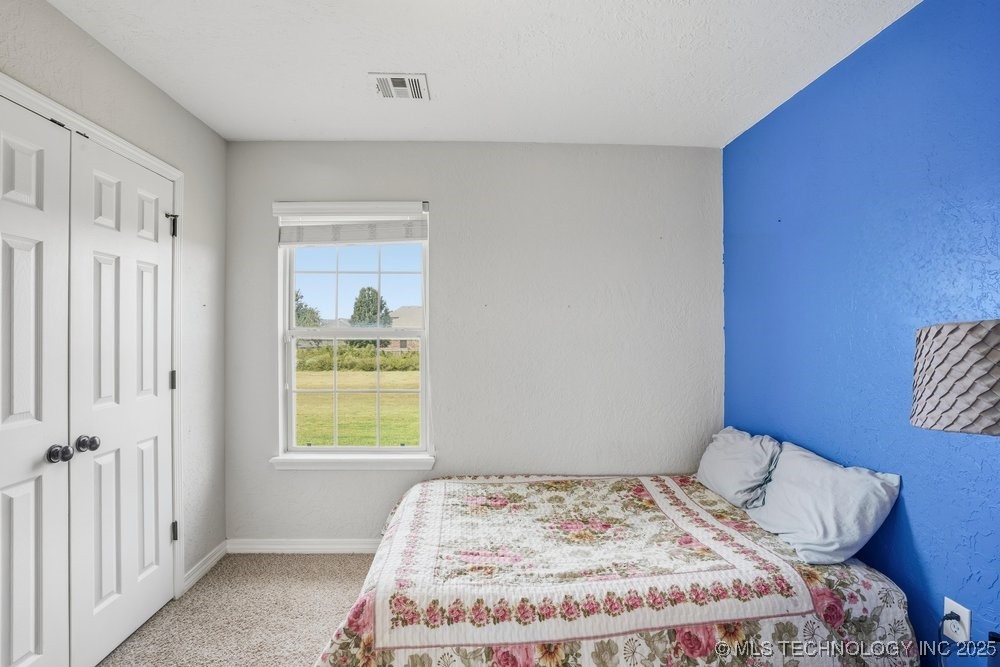 3316 E Jersey Street Property Photo 22