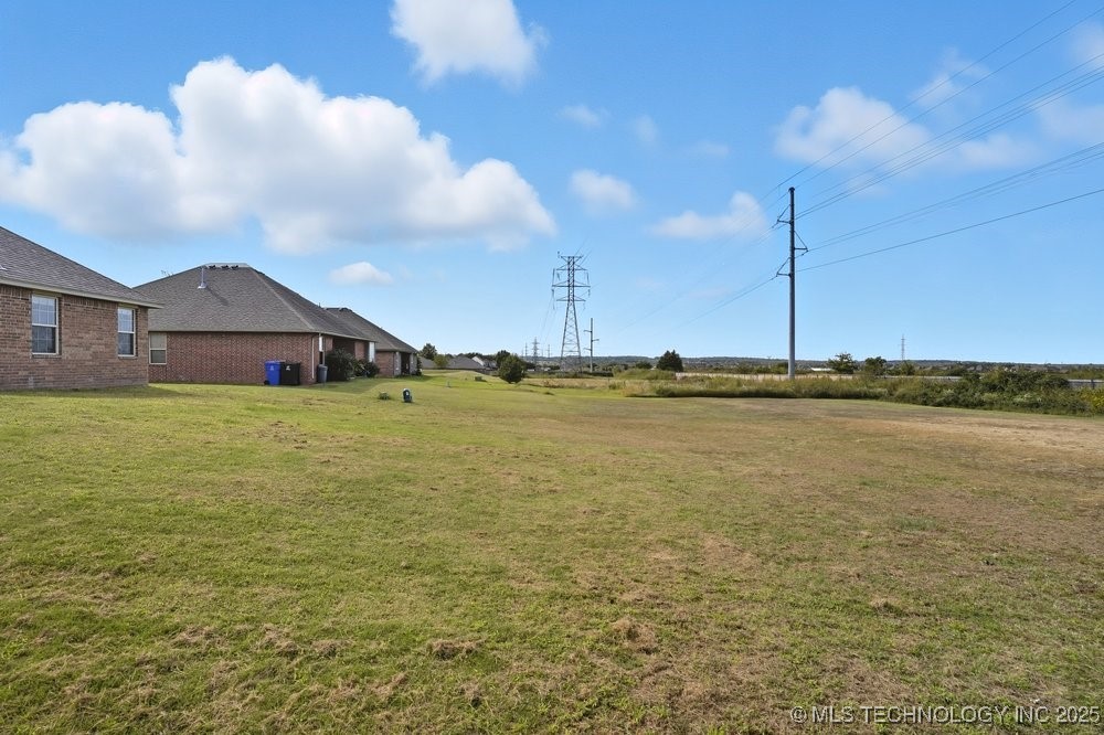 3316 E Jersey Street Property Photo 27