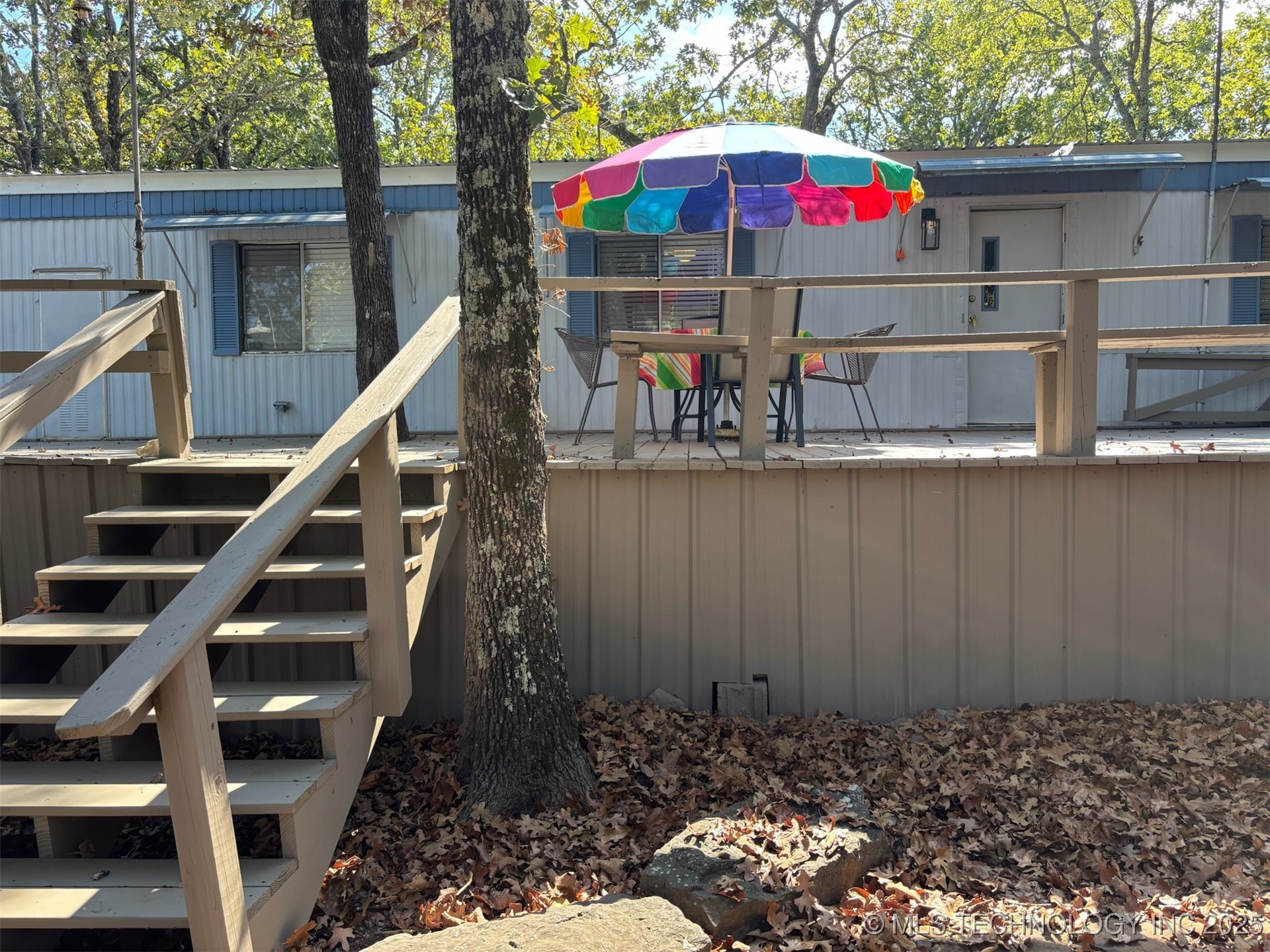 35708 S Fox Hill Road Property Photo 1