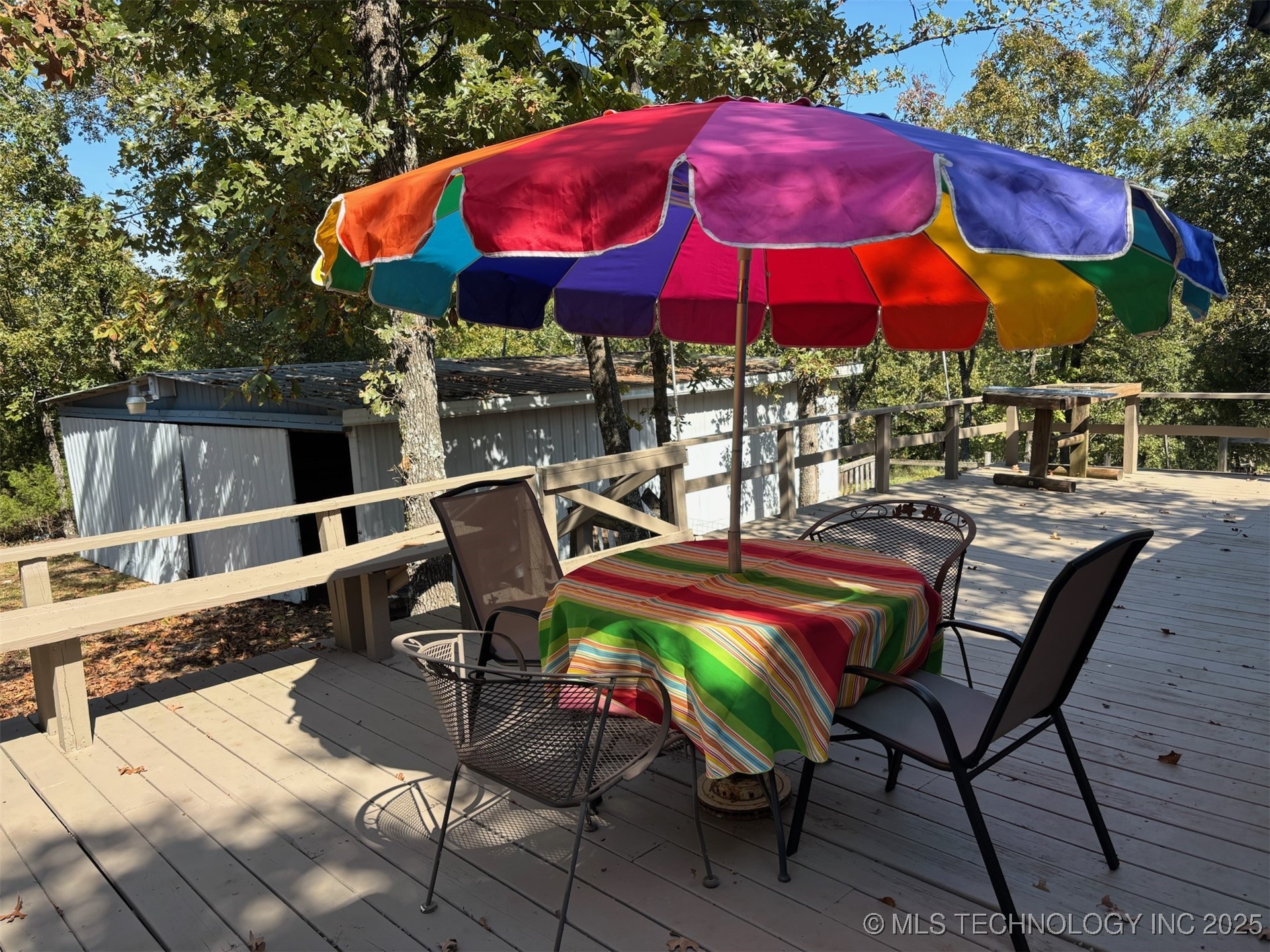 35708 S Fox Hill Road Property Photo 3