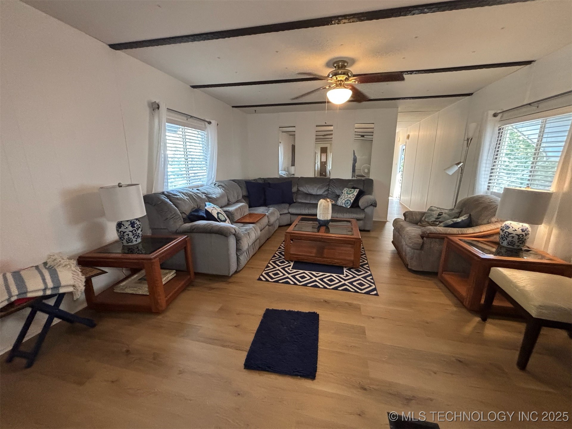 35708 S Fox Hill Road Property Photo 7