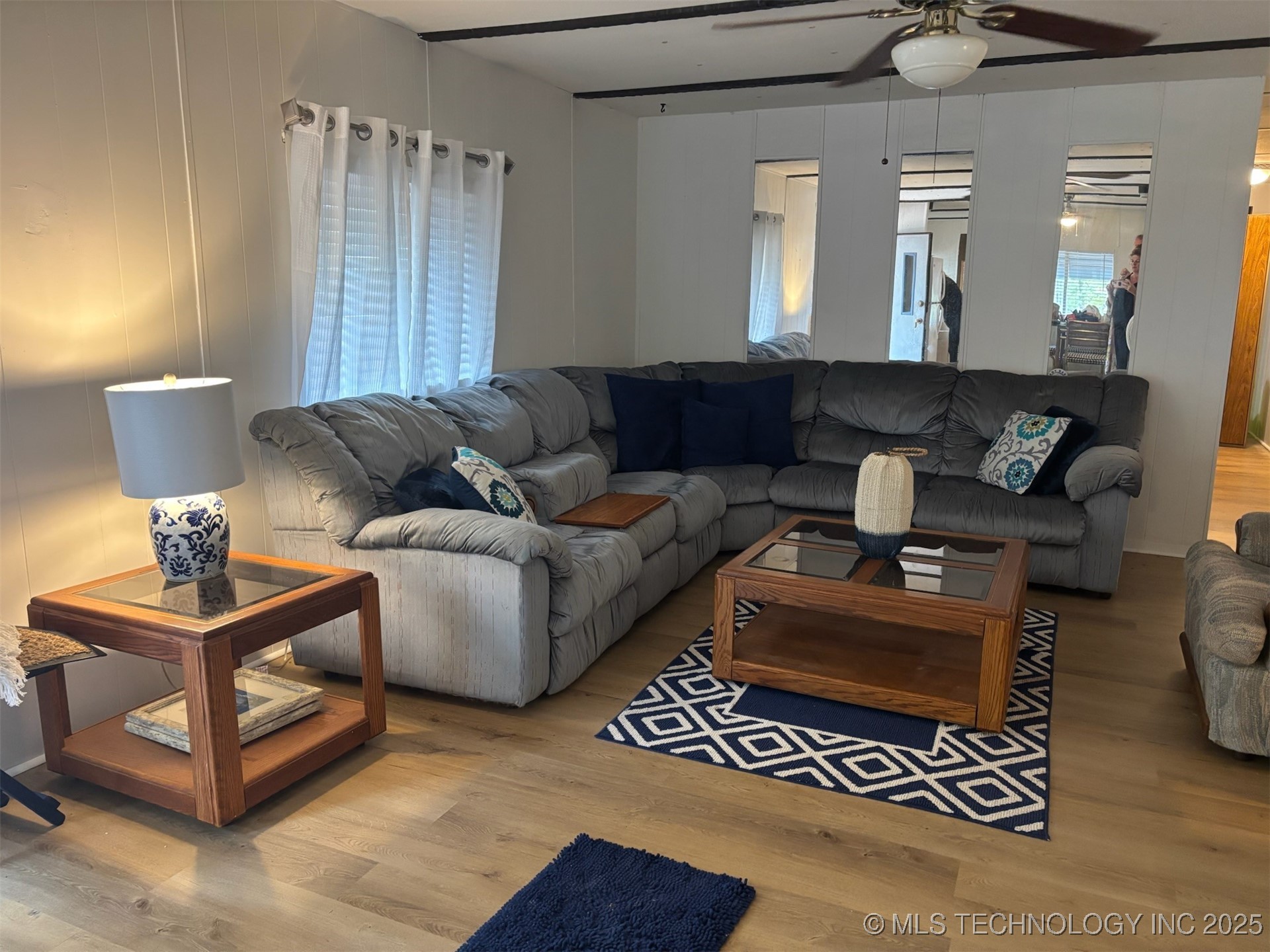 35708 S Fox Hill Road Property Photo 8