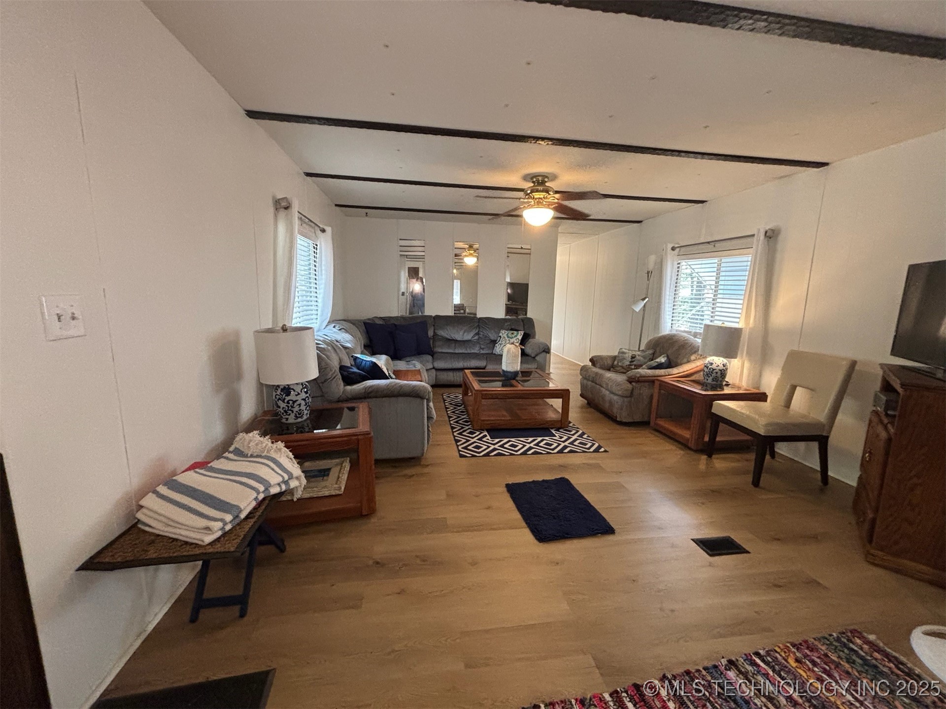 35708 S Fox Hill Road Property Photo 10