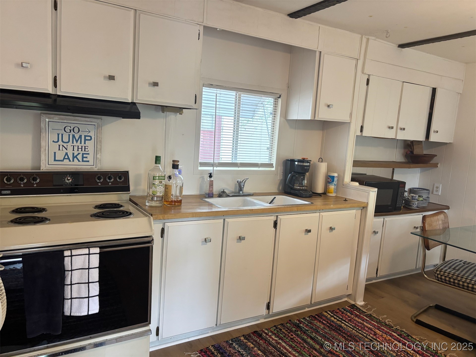 35708 S Fox Hill Road Property Photo 11