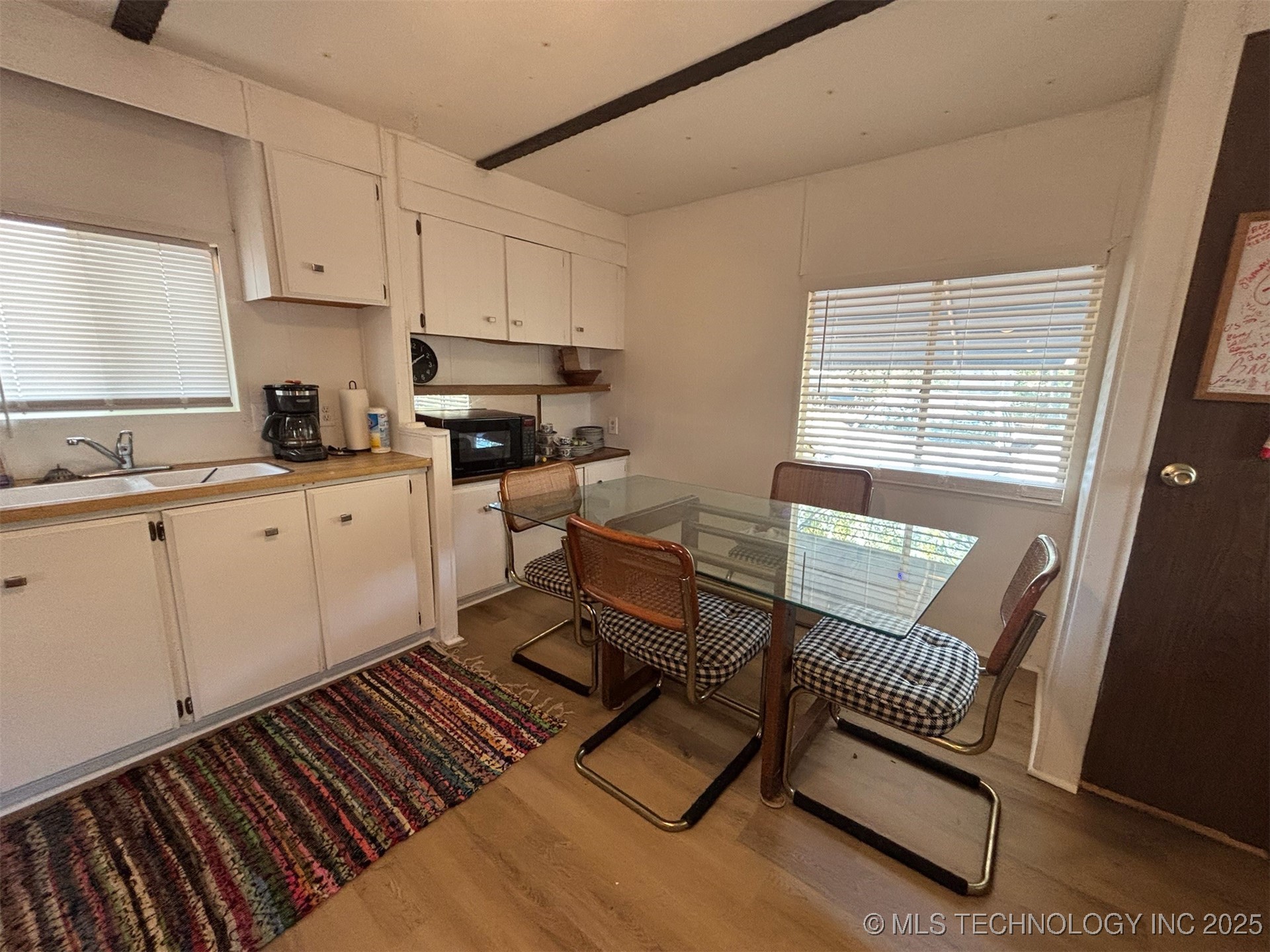 35708 S Fox Hill Road Property Photo 13