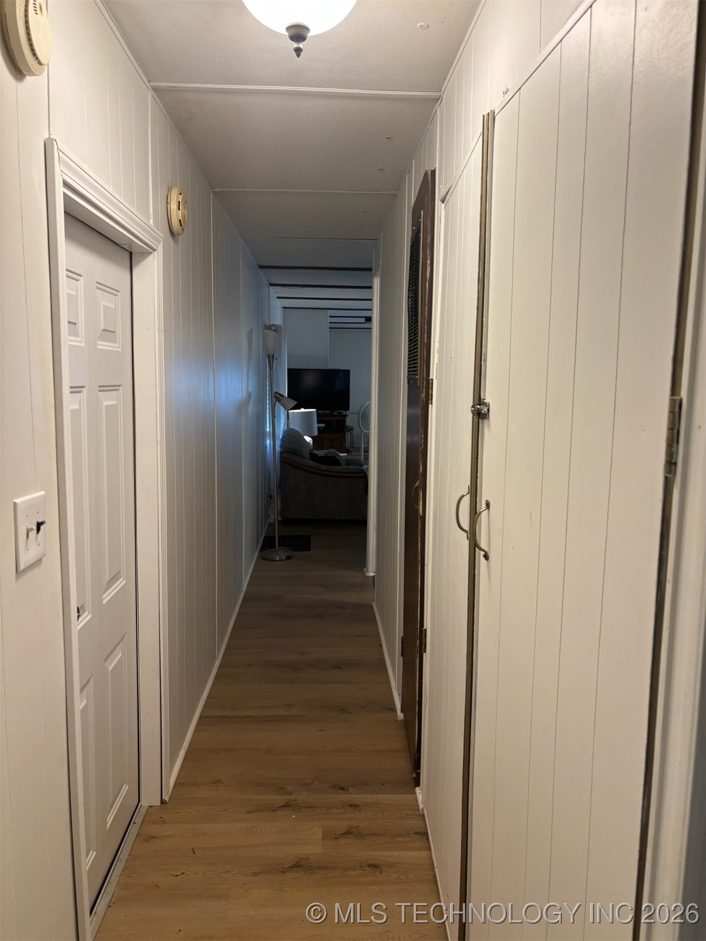 35708 S Fox Hill Road Property Photo 14