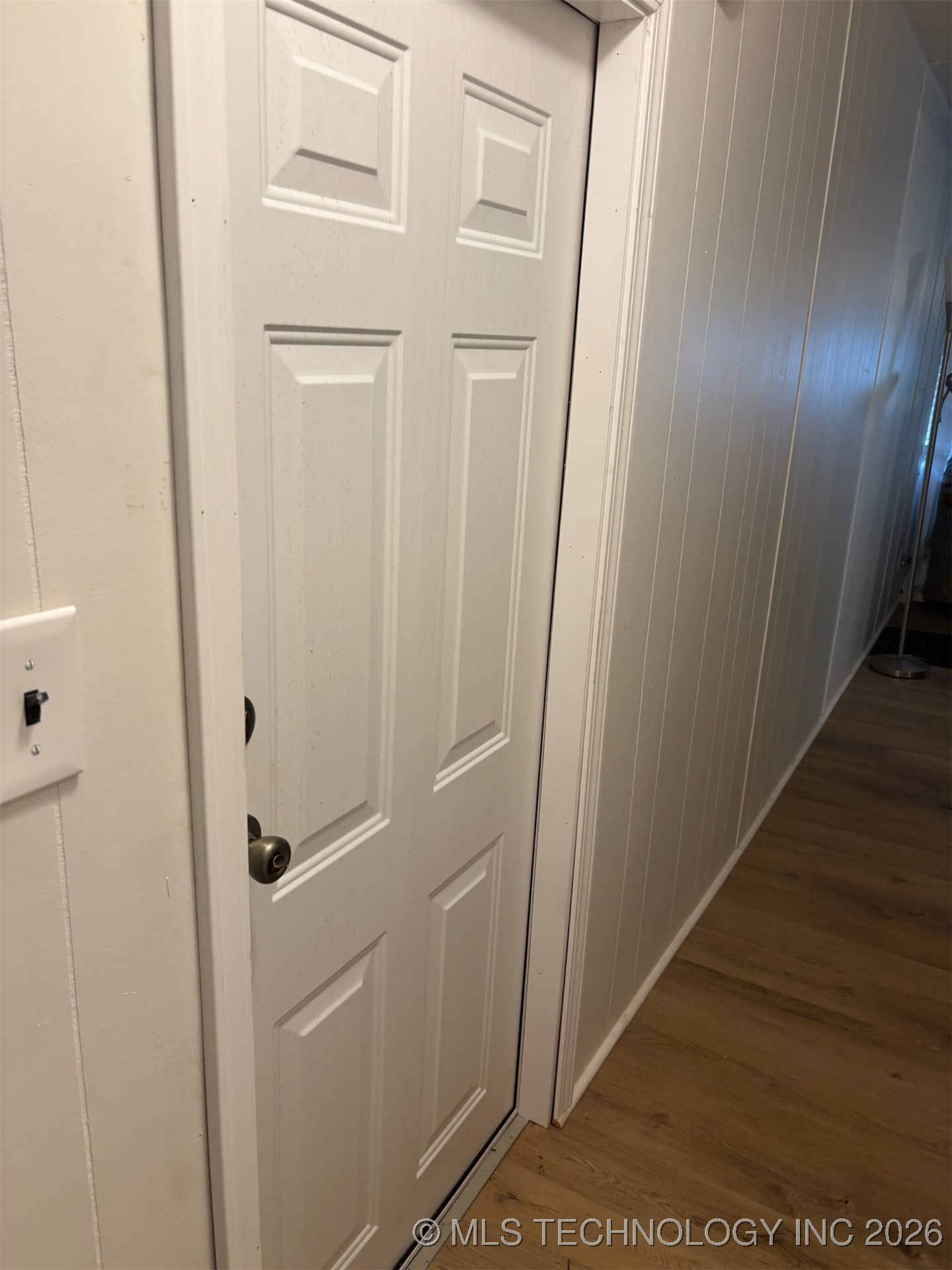 35708 S Fox Hill Road Property Photo 15