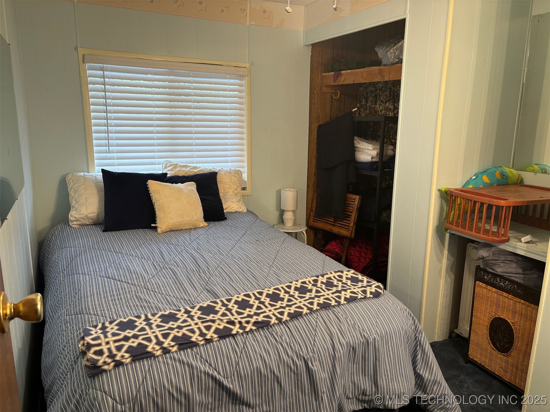 35708 S Fox Hill Road Property Photo 16